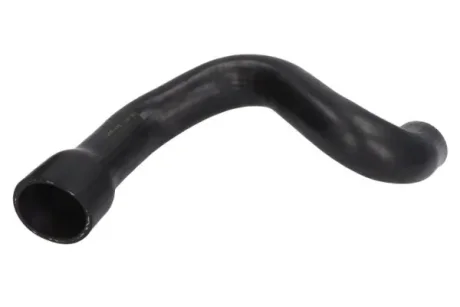 Шланг інтеркулера CITROEN C8 FIAT ULYSSE LANCIA PHEDRA PEUGEOT 807 2.0D/2.2D 06.02- THERMOTEC DCF150TT