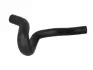 Шланг гумовий сист. охолоджен. THERMOTEC DCG043TT (фото 1)