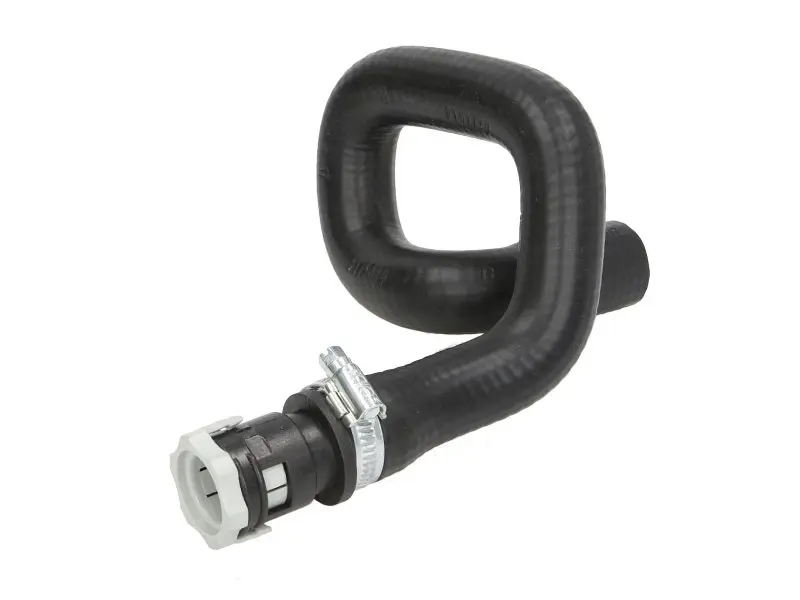 Автозапчасть THERMOTEC DCG107TT (фото 1)