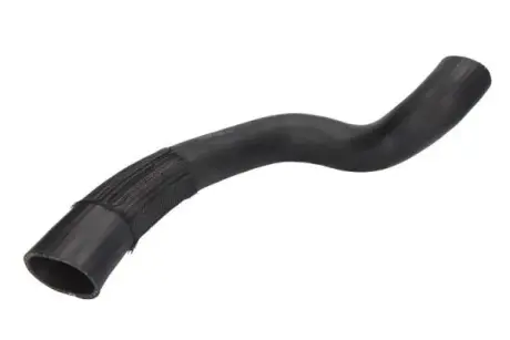 Патрубок THERMOTEC DCG244TT