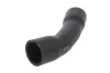 Патрубок подачі повітря FORD FOCUS III, FOCUS III/HATCHBACK, MONDEO V 1.6D 07.10- THERMOTEC DCG281TT (фото 1)
