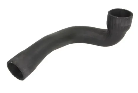 Шланг інтеркулера Прав (довг) LAND ROVER FREELANDER 2 2.2D 10.06-10.14 THERMOTEC DCI021TT