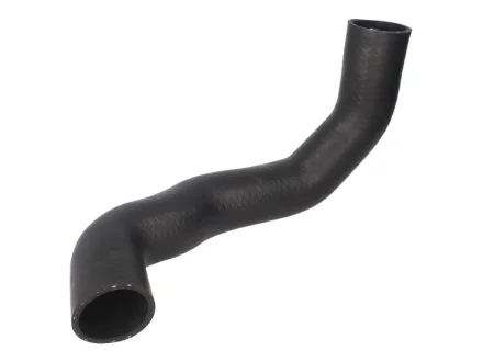 (ПРОМО) THERMOTEC DCM051TT