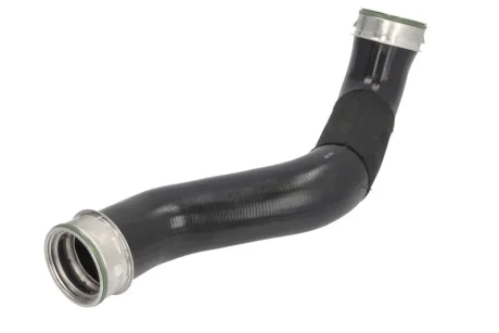Шланг інтеркулера лів MERCEDES CLS (C219), E T-MODEL (S211), E (VF211), E (W211) 3.0D 01.05-12.10 THERMOTEC DCM081TT