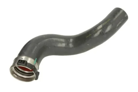 Шланг інтеркулера (довг) OPEL VIVARO B RENAULT TRAFIC III 1.6D 05.14- THERMOTEC DCR232TT