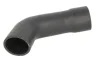 Шланг інтеркулера VOLVO S40 I, V40 1.9D 03.99-06.04 THERMOTEC DCV005TT (фото 1)