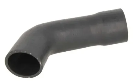 Шланг інтеркулера VOLVO S40 I, V40 1.9D 03.99-06.04 THERMOTEC DCV005TT