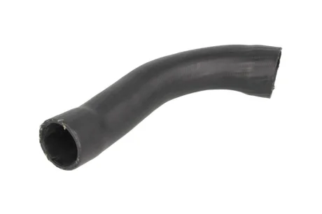 Шланг інтеркулера VOLVO S60 II, S80 II, V60 I, V70 III, XC60 I, XC70 II 2.0D 01.10-02.17 THERMOTEC DCV006TT