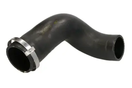 Шланг повітряного охолодження THERMOTEC DCV035TT
