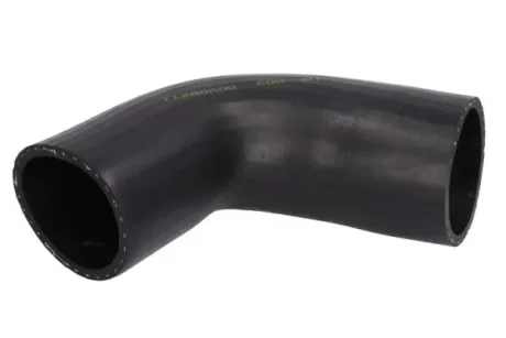 Шланг інтеркулера (коліно "U") VOLVO V40 2.0D 03.12-03.15 THERMOTEC DCV082TT
