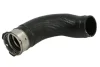 Шланг інтеркулера VOLVO S60 III, S90 II, V60 II, V90 II, XC60 II, XC90 II 2.0/2.0D/2.0H 09.14- THERMOTEC DCV087TT (фото 1)