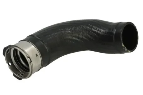 Шланг інтеркулера VOLVO S60 III, S90 II, V60 II, V90 II, XC60 II, XC90 II 2.0/2.0D/2.0H 09.14- THERMOTEC DCV087TT