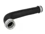 Патрубок интеркулера VW Caddy 3 1.9TDi SK Octavia A5 SE Toledo (05-09) интеркул. > впуск. коллект. THERMOTEC DCW042TT (фото 1)
