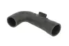 Автозапчасть THERMOTEC DCW047TT (фото 1)