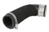 Автозапчасть THERMOTEC DCW136TT (фото 1)