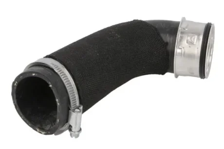 Автозапчасть THERMOTEC DCW136TT