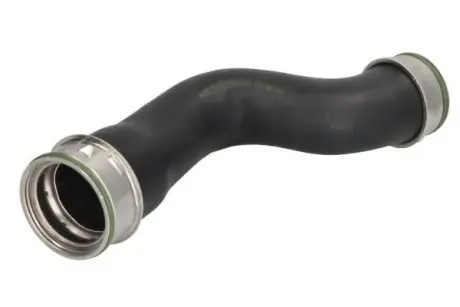 Автозапчасть THERMOTEC DCW150TT