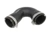 Автозапчасть THERMOTEC DCW161TT (фото 1)