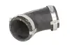 Автозапчасть THERMOTEC DCW162TT (фото 1)