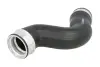 Автозапчасть THERMOTEC DCW188TT (фото 1)