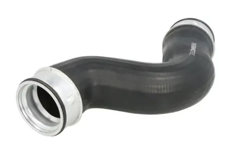 Автозапчасть THERMOTEC DCW188TT