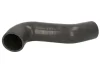 Шланг інтеркулера VW BEETLE, CC B7, JETTA III, PASSAT B6, PASSAT B7, TOURAN 1.4/1.4ALK/1.4CNG 07.08-12.16 THERMOTEC DCW257TT (фото 1)