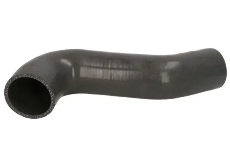 Шланг інтеркулера VW BEETLE, CC B7, JETTA III, PASSAT B6, PASSAT B7, TOURAN 1.4/1.4ALK/1.4CNG 07.08-12.16 THERMOTEC DCW257TT