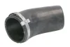 Шланг інтеркулера (короткий) AUDI Q3 SEAT ATECA VW PASSAT ALLTRACK B8, PASSAT B8, T-ROC, TIGUAN, TIGUAN/SUV 2.0D 11.14- THERMOTEC DCW313TT (фото 1)