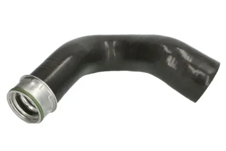 Шланг інтеркулера AUDI Q7 PORSCHE CAYENNE VW TOUAREG 3.0D 11.07-05.18 THERMOTEC DCW316TT