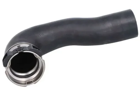 Шланг інтеркулера OPEL MERIVA B 1.7D 06.10-01.17 THERMOTEC DCX062TT