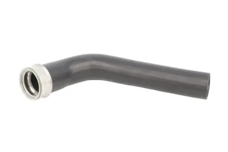 Шланг інтеркулера JEEP COMMANDER, GRAND CHEROKEE III 3.0D 03.05-10.11 THERMOTEC DCY006TT