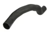 Шланг інтеркулера JEEP CHEROKEE, LIBERTY 2.8/2.8D 01.08- THERMOTEC DCY007TT (фото 1)