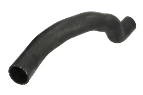 Шланг інтеркулера JEEP CHEROKEE, LIBERTY 2.8/2.8D 01.08- THERMOTEC DCY007TT