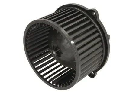 Вентилятор салону HYUNDAI HIGHWAY, SANTA FÉ I, TERRACAN, TRAJET 2.0-2.9D 03.00-07.08 THERMOTEC DD0503TT