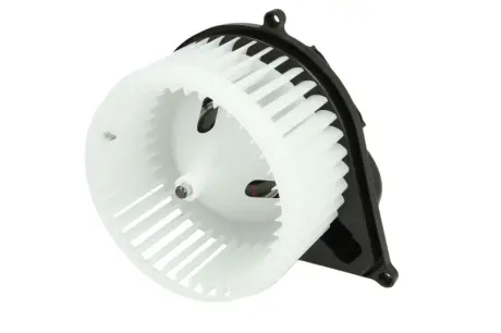 Автозапчасть THERMOTEC DDF006TT