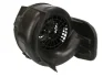Вентилятор салону RENAULT 19 I, 19 I CHAMADE, 19 II, 19 II CHAMADE, 19 II/HATCHBACK, CLIO I, CLIO I/HATCHBACK, KANGOO, KANGOO EXPRESS, MEGANE I, MEGANE I CLASSIC 1.0-Electric 01.88-12.08 THERMOTEC DDR002TT (фото 1)
