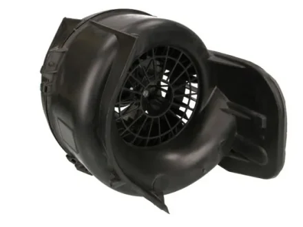 Вентилятор салону RENAULT 19 I, 19 I CHAMADE, 19 II, 19 II CHAMADE, 19 II/HATCHBACK, CLIO I, CLIO I/HATCHBACK, KANGOO, KANGOO EXPRESS, MEGANE I, MEGANE I CLASSIC 1.0-Electric 01.88-12.08 THERMOTEC DDR002TT
