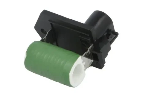 Резистор вентилятора радіатора CITROEN JUMPER I FIAT DUCATO PEUGEOT BOXER 2.0 02.94-04.02 THERMOTEC DEF022TT