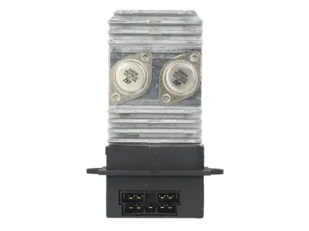Автозапчасть THERMOTEC DER003TT