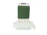 Елемент регуляції повітря THERMOTEC DEW004TT (фото 1)