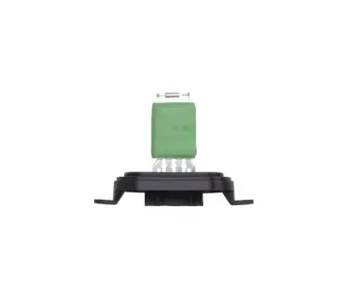 Резистор THERMOTEC DEW009TT