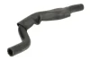 Патрубок нагрівача HYUNDAI GETZ 1.3 09.03-09.05 THERMOTEC DN0519TT (фото 1)