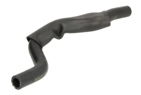 Патрубок нагрівача HYUNDAI GETZ 1.3 09.03-09.05 THERMOTEC DN0519TT