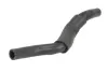 Патрубок нагрівача HYUNDAI GETZ 1.3 09.03-09.05 THERMOTEC DN0520TT (фото 1)