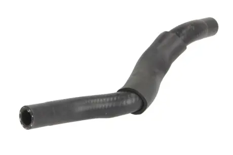 Патрубок нагрівача HYUNDAI GETZ 1.3 09.03-09.05 THERMOTEC DN0520TT