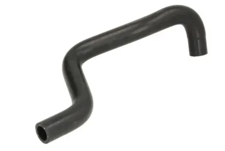 Патрубок нагрівача HYUNDAI I20 II 1.2 11.14-09.21 THERMOTEC DN057TT