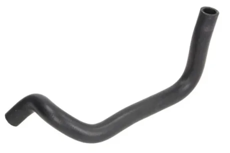 Патрубок нагрівача HYUNDAI I30 1.6D 10.07-06.12 THERMOTEC DN059TT