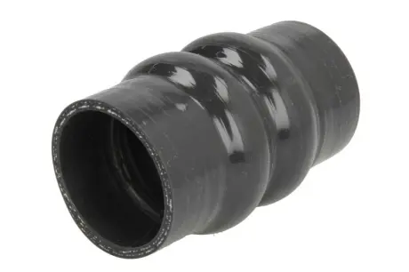 Патрубок інтеркулера THERMOTEC DNC042TT