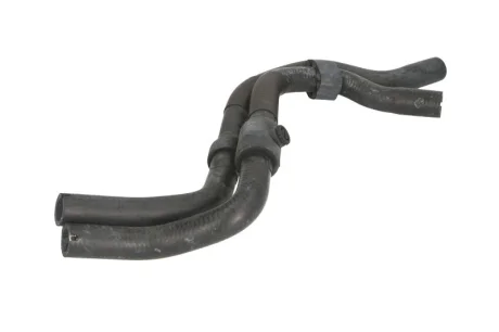 Патрубок нагрівача FIAT DOBLO, DOBLO/MINIVAN 1.3D/1.9D 03.01- THERMOTEC DNF119TT
