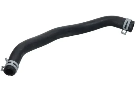 Thermotec | | Патрубок пічки короткий THERMOTEC DNG019TT